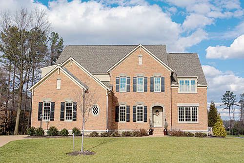 5000 Westcott Landing Circle, Glen Allen, VA 23059