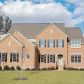 5000 Westcott Landing Circle, Glen Allen, VA 23059 ID:14488588