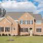 5000 Westcott Landing Circle, Glen Allen, VA 23059 ID:14488588