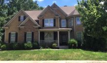 3103 Little Bear Lane Buford, GA 30519