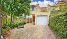 3132 Gifford Ln # 3132 Miami, FL 33133