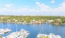 3 Grove Isle Dr # C1210 Miami, FL 33133