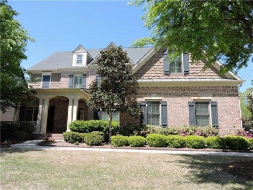 3020 Salisbury Lane, Cumming, GA 30041