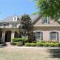 3020 Salisbury Lane, Cumming, GA 30041 ID:14388315
