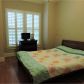 3020 Salisbury Lane, Cumming, GA 30041 ID:14388322