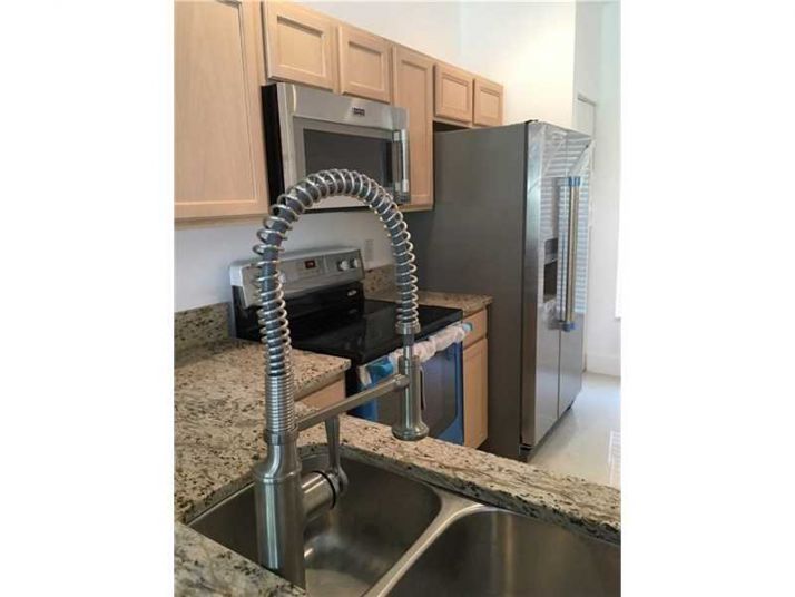 6444 Park Lake Cir # 6444, Boynton Beach, FL 33437