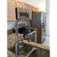 6444 Park Lake Cir # 6444, Boynton Beach, FL 33437 ID:14540309