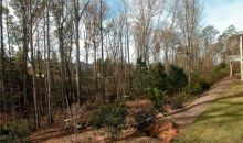 1185 Creek Vista Drive Cumming, GA 30041