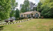 3740 Meadow Crest Way Cumming, GA 30040