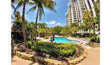 2000 Towerside Ter # 1104 Miami, FL 33138