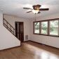 57 Buena Vista Circle Se, Cartersville, GA 30121 ID:14579608