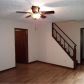 57 Buena Vista Circle Se, Cartersville, GA 30121 ID:14579609