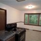 57 Buena Vista Circle Se, Cartersville, GA 30121 ID:14579610