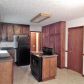 57 Buena Vista Circle Se, Cartersville, GA 30121 ID:14579611