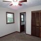 57 Buena Vista Circle Se, Cartersville, GA 30121 ID:14579612