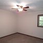 57 Buena Vista Circle Se, Cartersville, GA 30121 ID:14579613