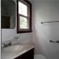 57 Buena Vista Circle Se, Cartersville, GA 30121 ID:14579614