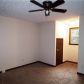 57 Buena Vista Circle Se, Cartersville, GA 30121 ID:14579615
