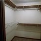 57 Buena Vista Circle Se, Cartersville, GA 30121 ID:14579617