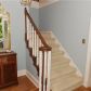 1482 Baron Court, Stone Mountain, GA 30087 ID:14426992