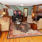 1482 Baron Court, Stone Mountain, GA 30087 ID:14427000