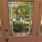 1482 Baron Court, Stone Mountain, GA 30087 ID:14426993