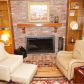 1482 Baron Court, Stone Mountain, GA 30087 ID:14427001