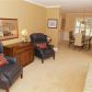 1482 Baron Court, Stone Mountain, GA 30087 ID:14426994