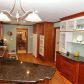 1482 Baron Court, Stone Mountain, GA 30087 ID:14426996