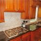 1482 Baron Court, Stone Mountain, GA 30087 ID:14426997