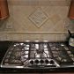 1482 Baron Court, Stone Mountain, GA 30087 ID:14426998