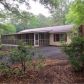 2777 John Petree Road, Powder Springs, GA 30127 ID:14503098