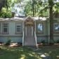 2617 Joyce Avenue, Decatur, GA 30032 ID:14465996