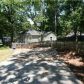 2617 Joyce Avenue, Decatur, GA 30032 ID:14466000