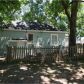 2617 Joyce Avenue, Decatur, GA 30032 ID:14466001