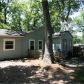 2617 Joyce Avenue, Decatur, GA 30032 ID:14465998
