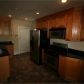 2617 Joyce Avenue, Decatur, GA 30032 ID:14466002