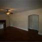 2617 Joyce Avenue, Decatur, GA 30032 ID:14466004