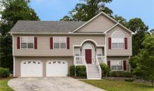 1430 Paddocks Court Powder Springs, GA 30127