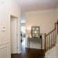 120 Preserve Drive, Newnan, GA 30263 ID:14570409
