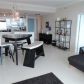 601 NE 36th St # 811, Miami, FL 33137 ID:14572457