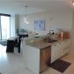 601 NE 36th St # 811, Miami, FL 33137 ID:14572458