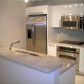 601 NE 36th St # 811, Miami, FL 33137 ID:14572459