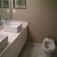 601 NE 36th St # 811, Miami, FL 33137 ID:14572461