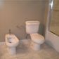 601 NE 36th St # 811, Miami, FL 33137 ID:14572463