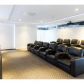 601 NE 36th St # 811, Miami, FL 33137 ID:14572465