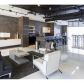 601 NE 36th St # 811, Miami, FL 33137 ID:14572466