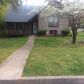 1027 Steeple Chase Lane Lane, Riverdale, GA 30296 ID:13955841