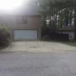 1027 Steeple Chase Lane Lane, Riverdale, GA 30296 ID:13955842