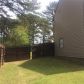 1027 Steeple Chase Lane Lane, Riverdale, GA 30296 ID:13955843